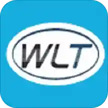 五链运司机端  V1.18.21下载
