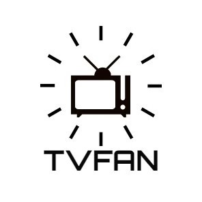 一键部署本地包app1.0 最新版【附使用方法】