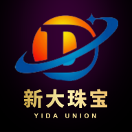 新大珠宝  V1.5.1下载