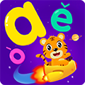 贝乐虎拼音app v5.8.1