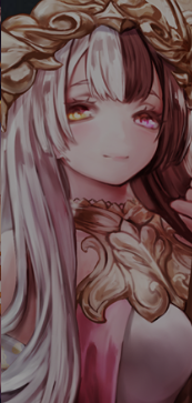 魔卡幻想