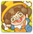 乌冬的旅店2025最新版下载 v5.9