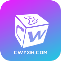 超玩游戏盒2025  V1.11.0下载