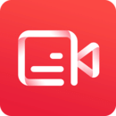 酷影视频剪辑2024