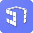 51虚拟机手机版 1.3.1.3.40-64cnfn安卓版