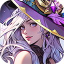 进击的骑士小米版下载 v1.0.23