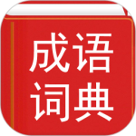ʵapp