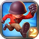 坚守阵地2中文版下载 v1.65.0