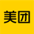 美团下载 v12.38.203