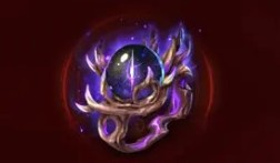 潮汐守望者埃萨雷斯装备搭配攻略5