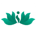 中辉未来健康软件 V1.0.1