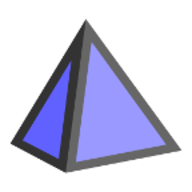 3D计算器 V5.2.882.0下载