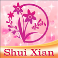 水仙直播安卓版