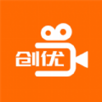 创优app1.0.9