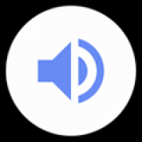 音量君最新版下载