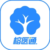 app׿Żذװ