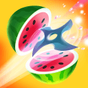 水果飞镖大师  V1.5.1下载