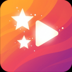 汇星短视频免费版