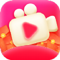 视频乐趣多v1.5
