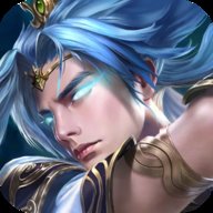 傲剑仙尊ol 1.07