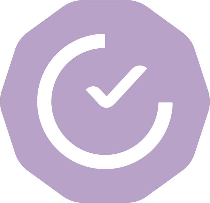 小在乎位置共享appv1.1.0最新版