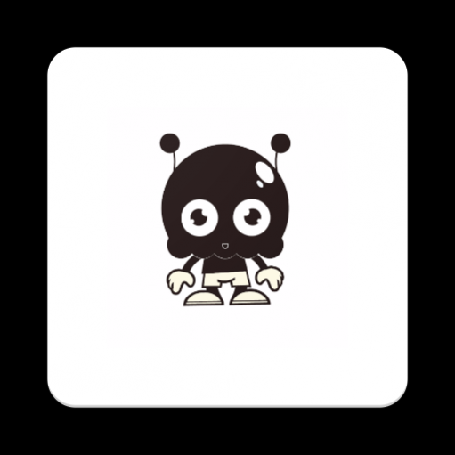 小黑人音乐免费版 