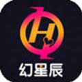 幻星辰视频app