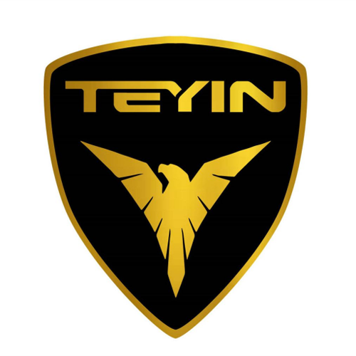 天鹰机车app1.0.0 最新版