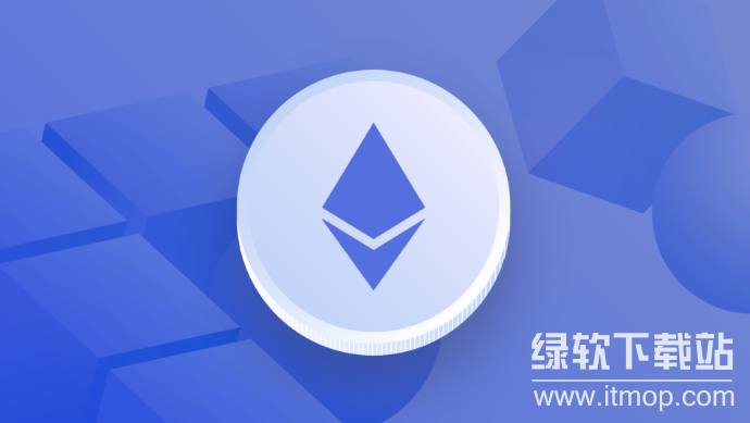 什么是闪电贷攻击？它暴露了以太坊DeFi协议的哪些漏洞？