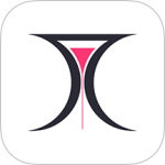 生命倒计时 V13.0.42