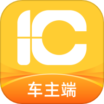 一车APP官方版 V7.2.69下载