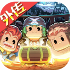 小小航海士外传官网版 v1.4.1安卓版 
