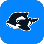 网鱼 V3.6.6.1