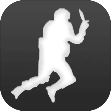 跳跃bhoppro国际服下载 v2.0.1