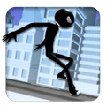 火柴人跑酷3D最新版  V1.3.1下载