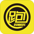 跑跑App  V4.8.5