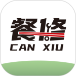 餐修 V1.8.9