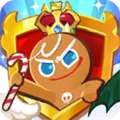 cookingrun kingdom国际版