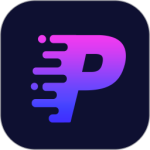 P图照片编辑 V4.0.6