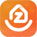 知户型下载 v25.8.11 