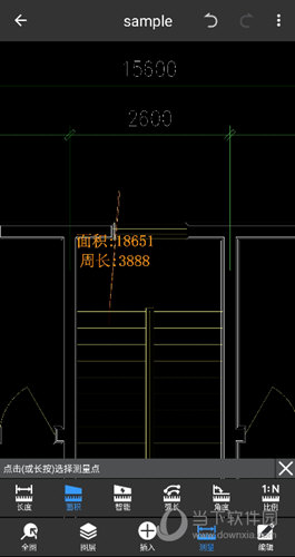 CAD迷你看图软件手机版下载
