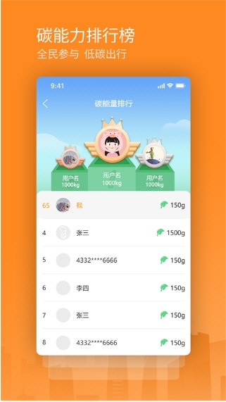 交运通2