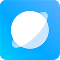 Сapp
