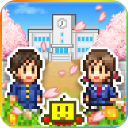 口袋学院物语3最新版 1.3.2下载 v1.3.2安卓版