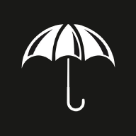 保护伞短视频v1.7