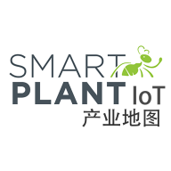 产业地图app官方版v1.0 安卓版