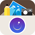 ȫapp°