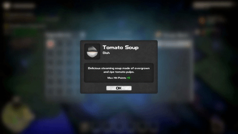 我的水世界求生最新版