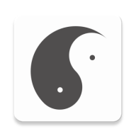 酷看周易下载v1.2 安卓手机版