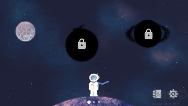 星遇官方版